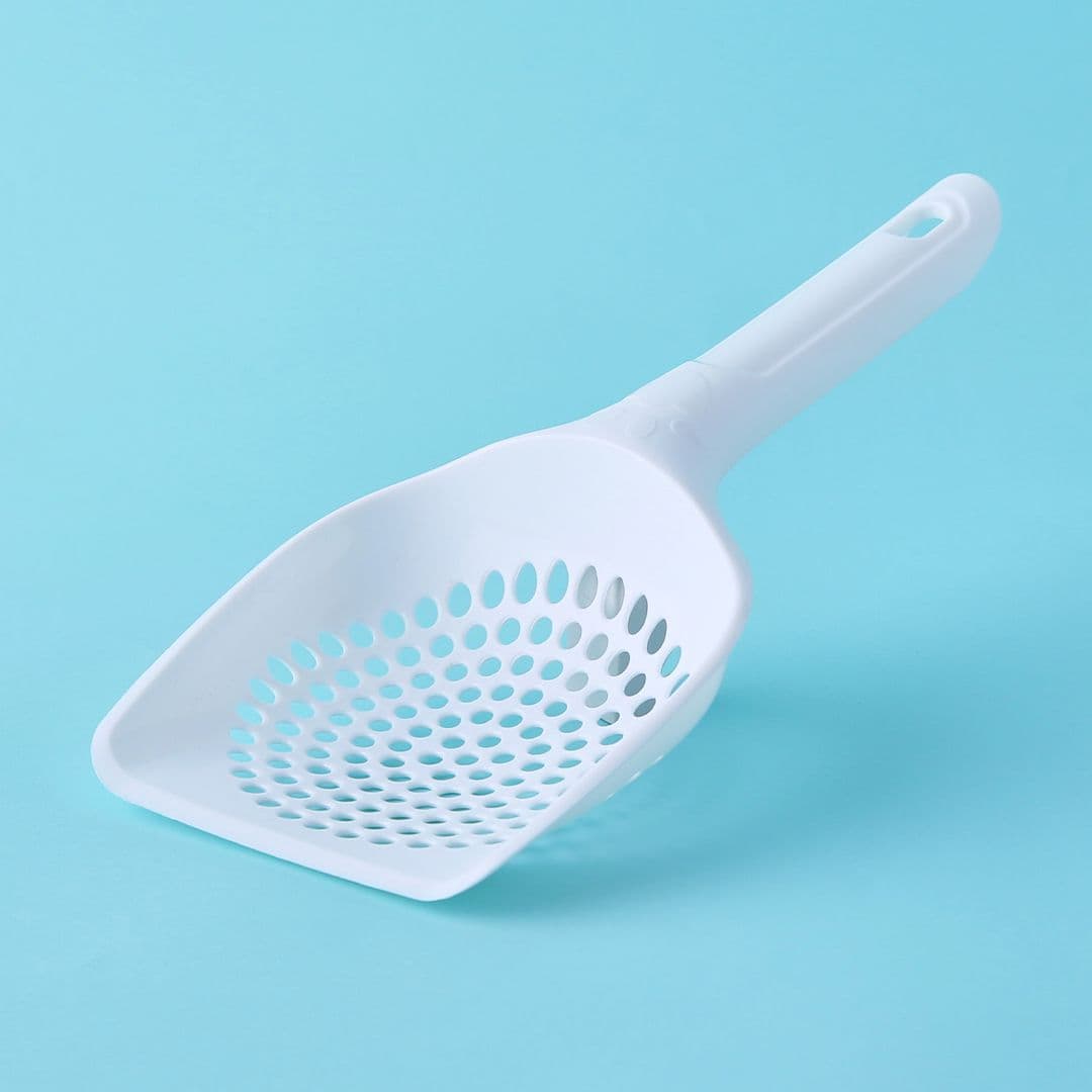 고양이섬 모래삽 5mm