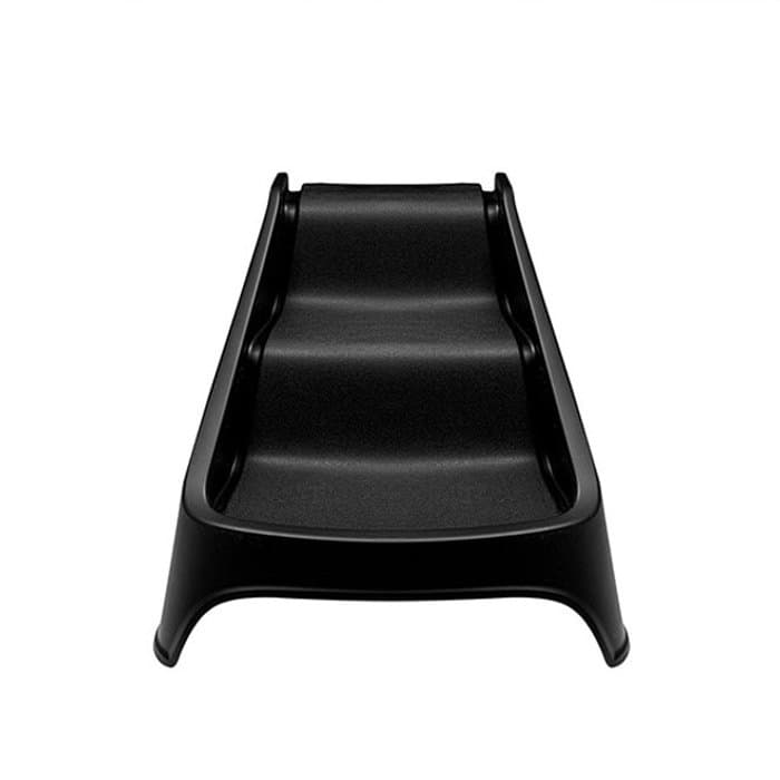리터로봇 4 RAMP 계단 블랙
