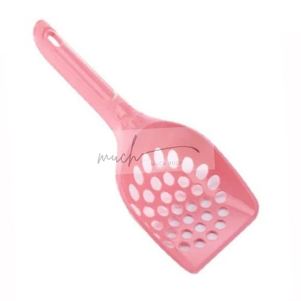 많이04 고양이 화장실 삽 자외선차단모자 UV차단썬캡