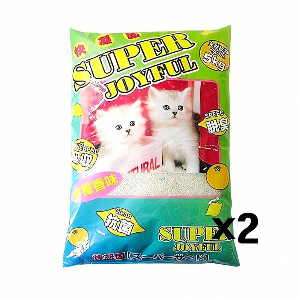 고양이 모래 10kg 응고형 묘사 료 응집 제 용품 쾌 변제 청 결제 탈취 애완동물 습기