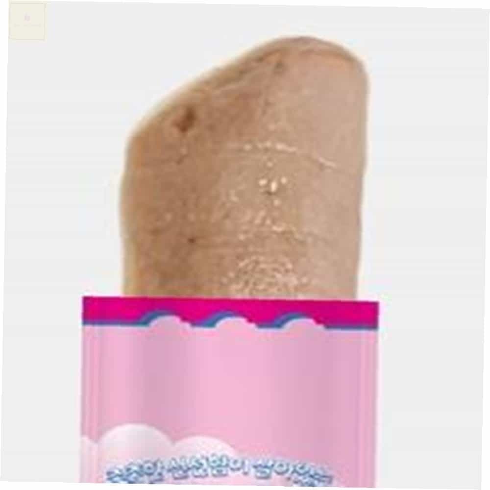 고양이츄르 75G 참치산양유 고양이스틱간식 애묘스틱간식 고양이맛있는간식
