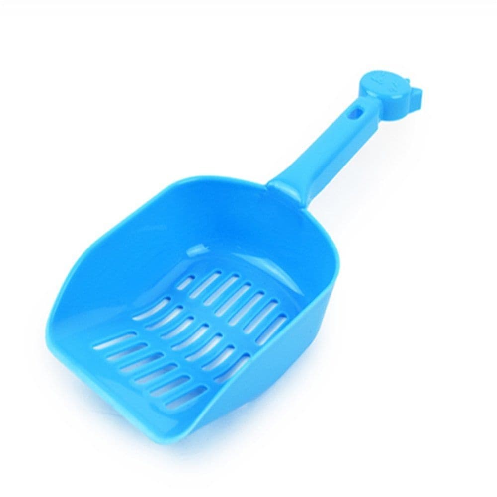 모래삽 고양이두부모래삽 고양이필수용품