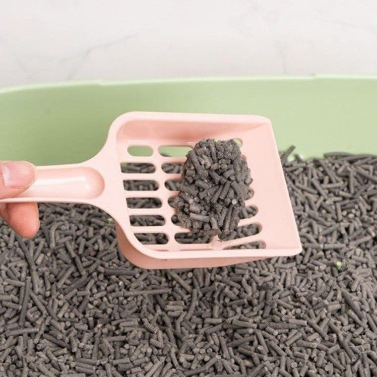 청소 스텐 고양이 모래삽 배변삽 스쿱 빠른 똥삽 화장실삽 고양이삽 깔끔 두부